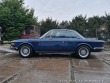 BMW 2500 e9 2.5cs 1974