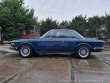 BMW 2500 e9 2.5cs