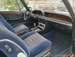 BMW 2500 e9 2.5cs
