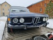 BMW 2500 e9 2.5cs 1974