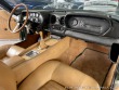 Maserati Indy 4200 V8*PO RENOVACI 1971