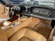 Maserati Indy 4200 V8*PO RENOVACI