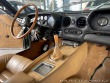 Maserati Indy 4200 V8*PO RENOVACI