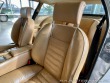 Maserati Indy 4200 V8*PO RENOVACI