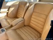 Maserati Indy 4200 V8*PO RENOVACI 1971