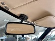 Maserati Indy 4200 V8*PO RENOVACI