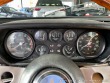 Maserati Indy 4200 V8*PO RENOVACI