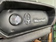 Maserati Indy 4200 V8*PO RENOVACI
