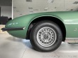 Maserati Indy 4200 V8*PO RENOVACI