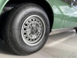 Maserati Indy 4200 V8*PO RENOVACI 1971