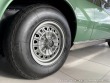 Maserati Indy 4200 V8*PO RENOVACI