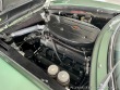 Maserati Indy 4200 V8*PO RENOVACI