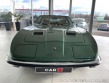 Maserati Indy 4200 V8*PO RENOVACI