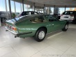 Maserati Indy 4200 V8*PO RENOVACI