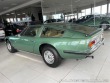 Maserati Indy 4200 V8*PO RENOVACI 1971