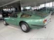 Maserati Indy 4200 V8*PO RENOVACI