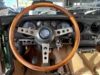 Maserati Indy 4200 V8*PO RENOVACI