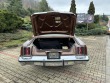 Chrysler Cordoba 2dr Hardtop 1977