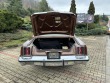 Chrysler Ostatní modely Cordoba 2dr Hardtop