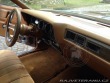 Chrysler Cordoba 2dr Hardtop 1977