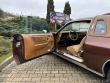 Chrysler Ostatní modely Cordoba 2dr Hardtop
