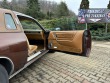 Chrysler Ostatní modely Cordoba 2dr Hardtop