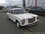 Mercedes-Benz 230 230/6 W114