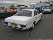Mercedes-Benz 230 230/6 W114