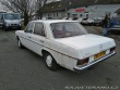 Mercedes-Benz 230 230/6 W114