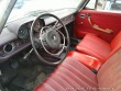 Mercedes-Benz 230 230/6 W114 1969
