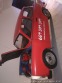 Trabant 601