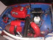 Trabant 601
