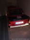 Trabant 601