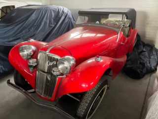 Aero 30 
