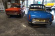 Škoda 1000 MB Ziabrovka