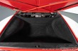 Ostatní značky Ostatní modely De Tomaso Pantera GTS