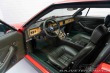 Ostatní značky Ostatní modely De Tomaso Pantera GTS