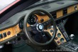 Ostatní značky Ostatní modely De Tomaso Pantera GTS