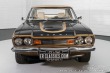 Ford Capri 2600 GT XLR