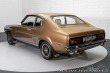 Ford Capri 2600 GT XLR 1972