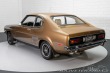 Ford Capri 2600 GT XLR