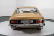 Ford Capri 2600 GT XLR