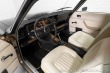 Ford Capri 2600 GT XLR 1972