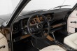 Ford Capri 2600 GT XLR