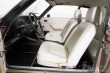 Ford Capri 2600 GT XLR