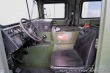 Ostatní značky Ostatní modely Hagglund BV206
