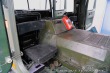 Ostatní značky Ostatní modely Hagglund BV206