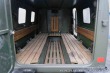 Ostatní značky Ostatní modely Hagglund BV206