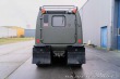 Ostatní značky Ostatní modely Hagglund BV206