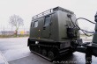 Ostatní značky Ostatní modely Hagglund BV206